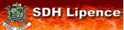 sdh