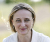     Štědrá Miriam, Ing.