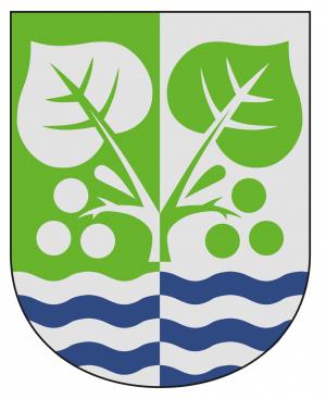 Znak