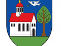 znak zbraslav