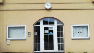 Úřad
