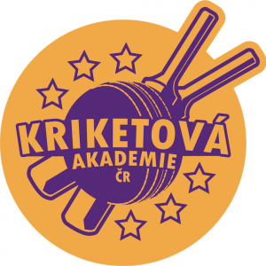 Kriketová akademie