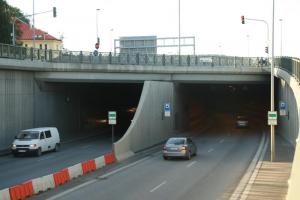 Mrázovka