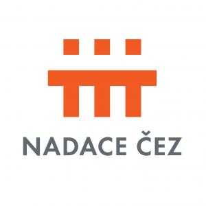 Nadace ČEZ
