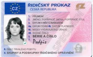 ilustrační foto