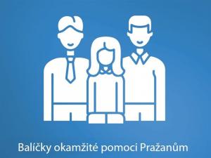 ilustrační foto