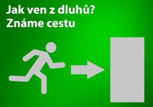 ilustrační foto