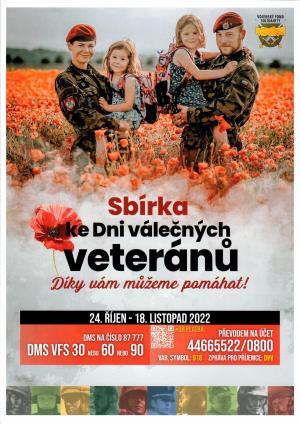 ilustrační foto