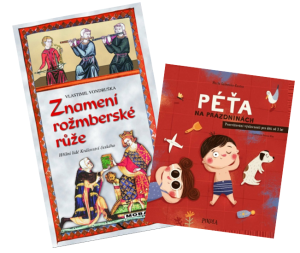 ilustrační foto
