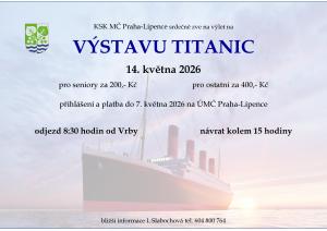 ilustrační foto